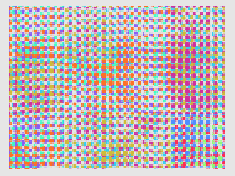 Color Function #7582