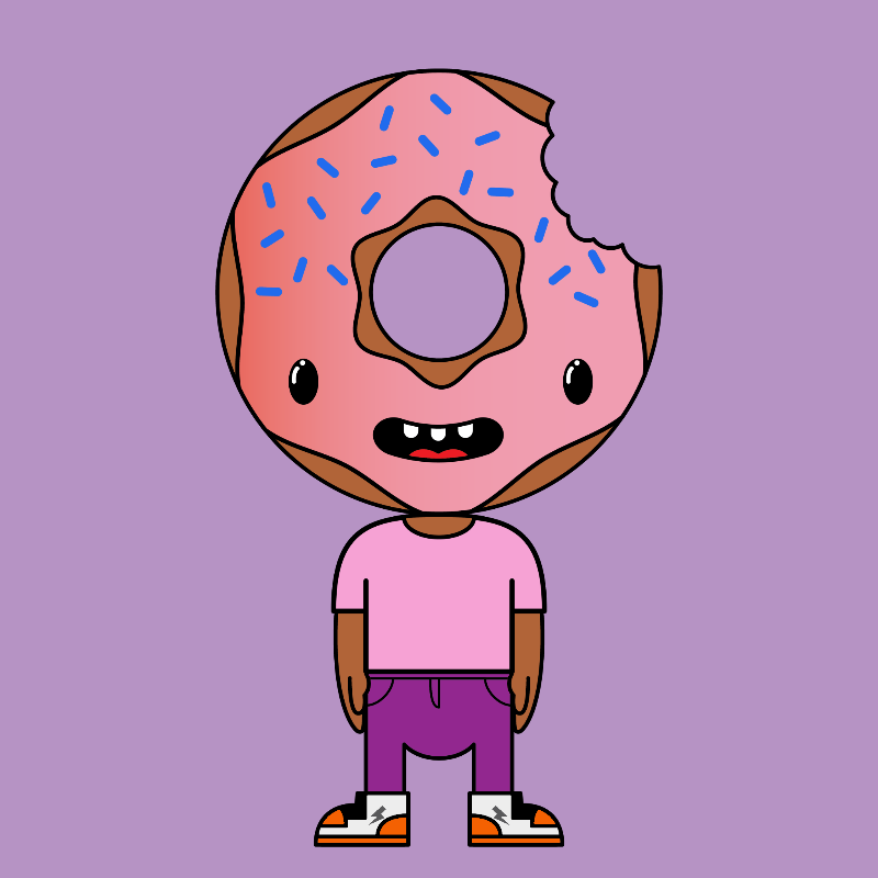 fx_doughs #5832