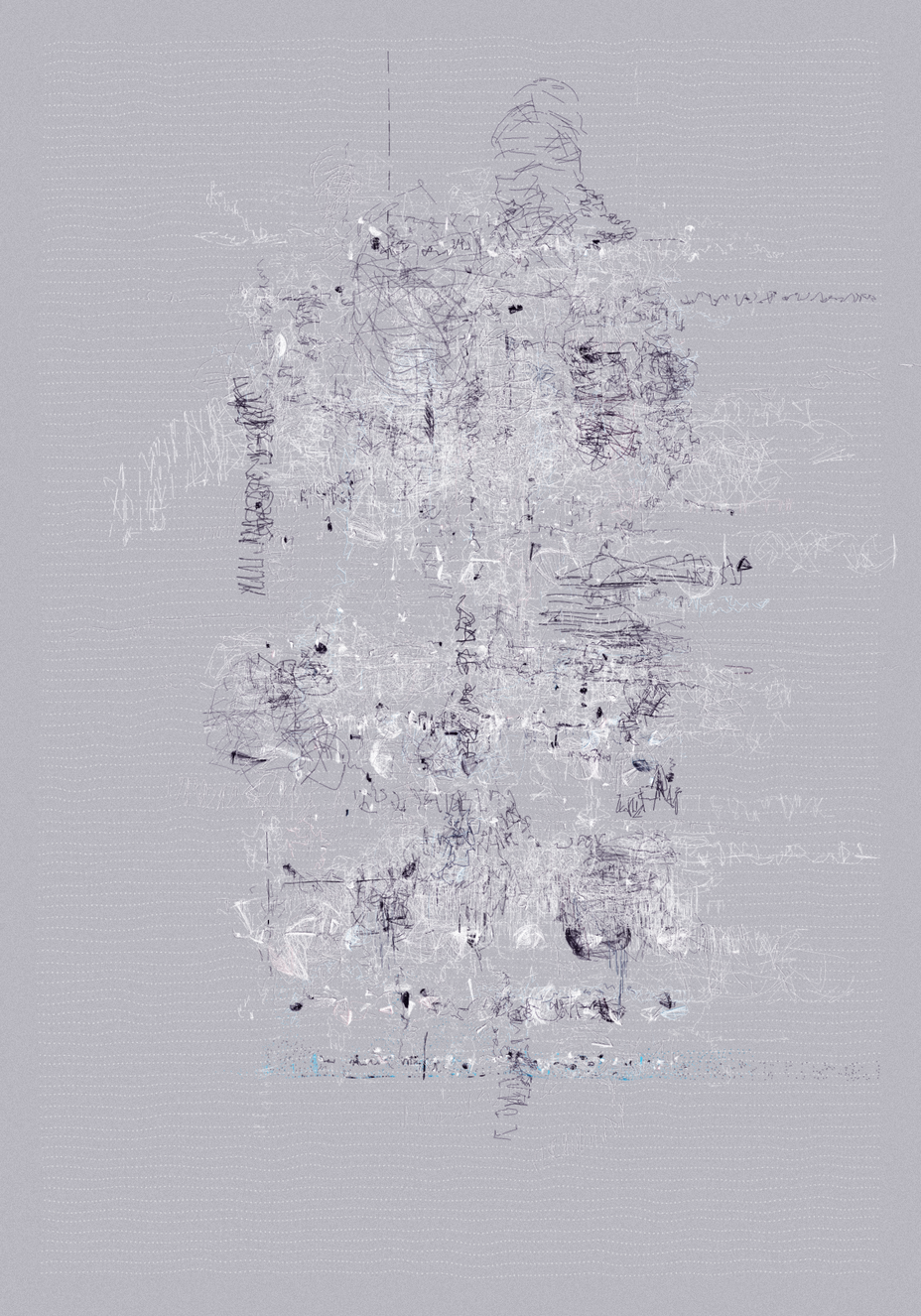 Unbound #380