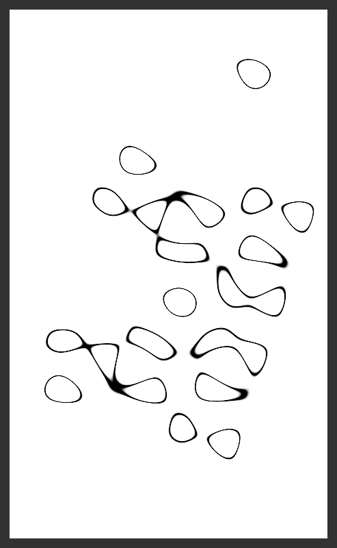 Chromosomic #107