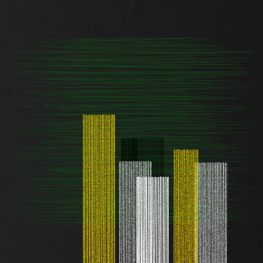 Skyscraper #57