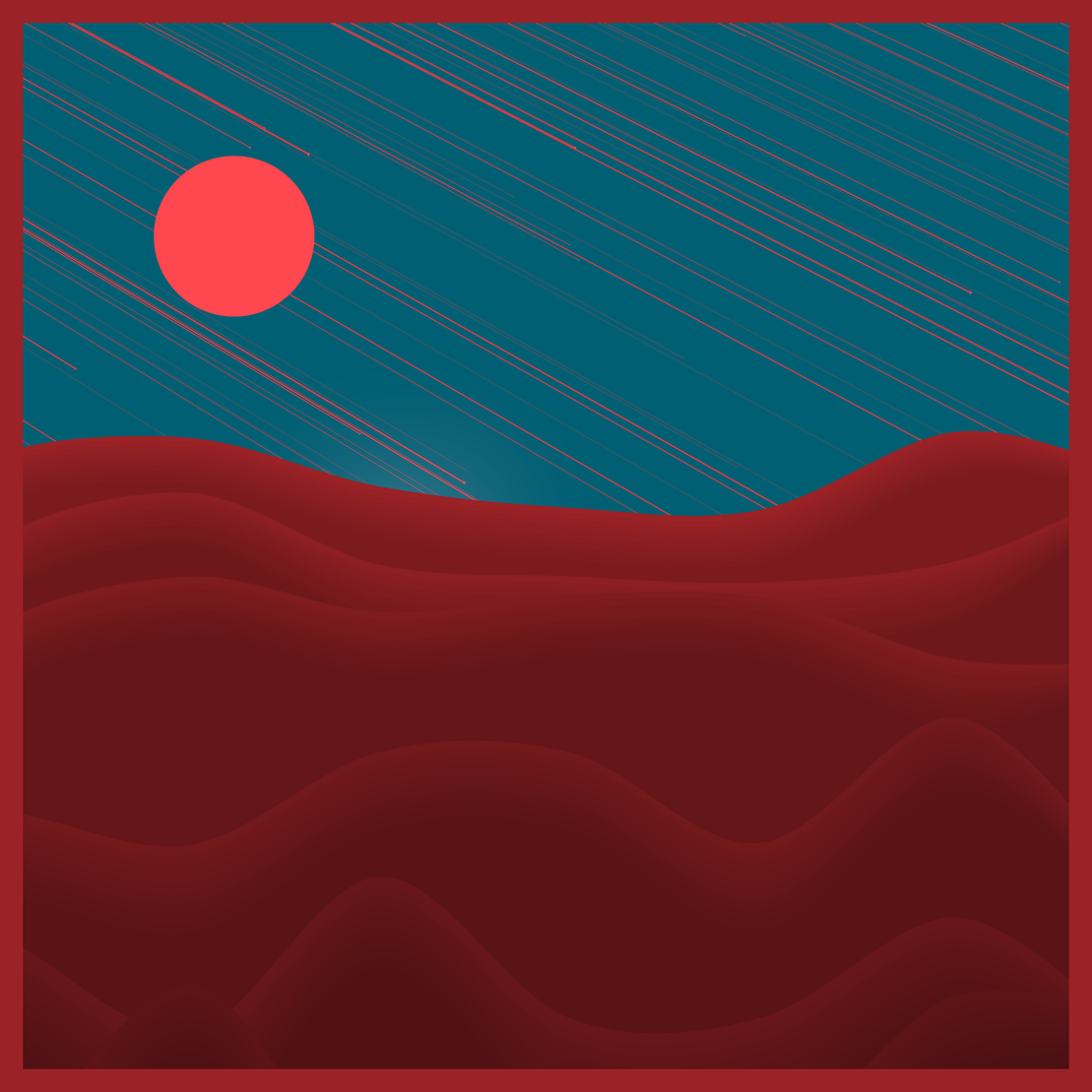Exoplanets #116