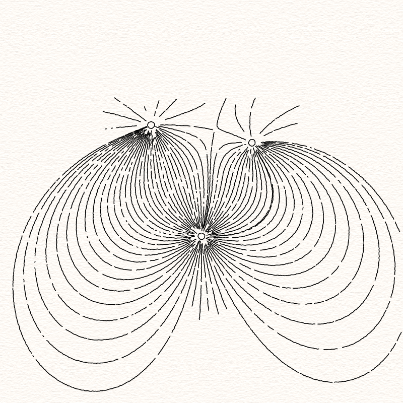 monopole #74
