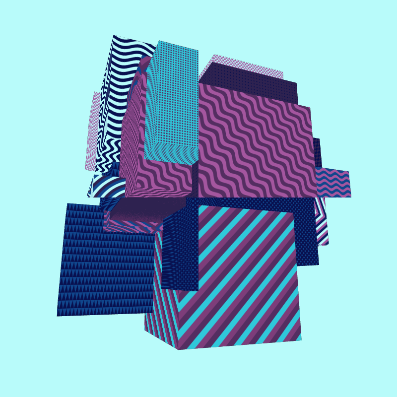 sliced_boxes #10