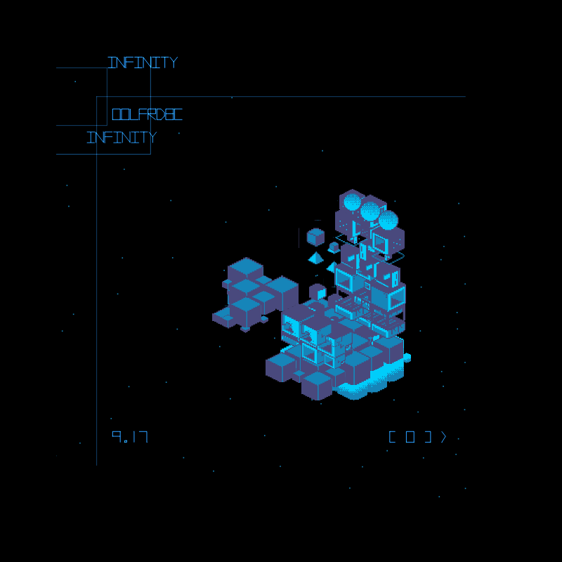 imperium strike #11