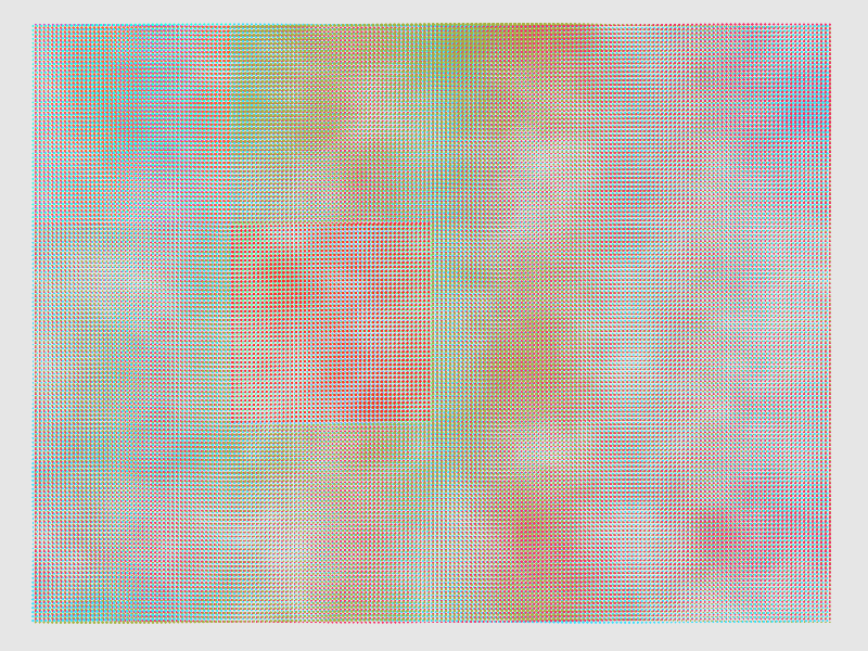 Color Function #21078