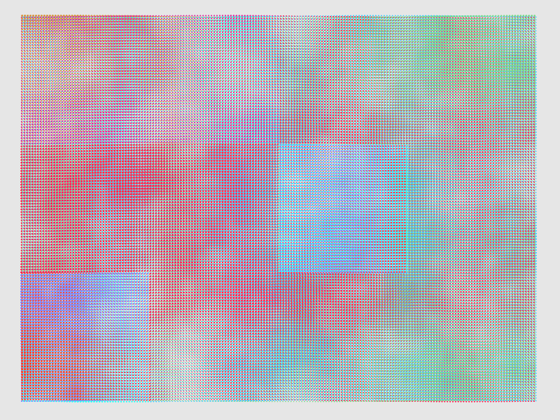 Color Function #14515