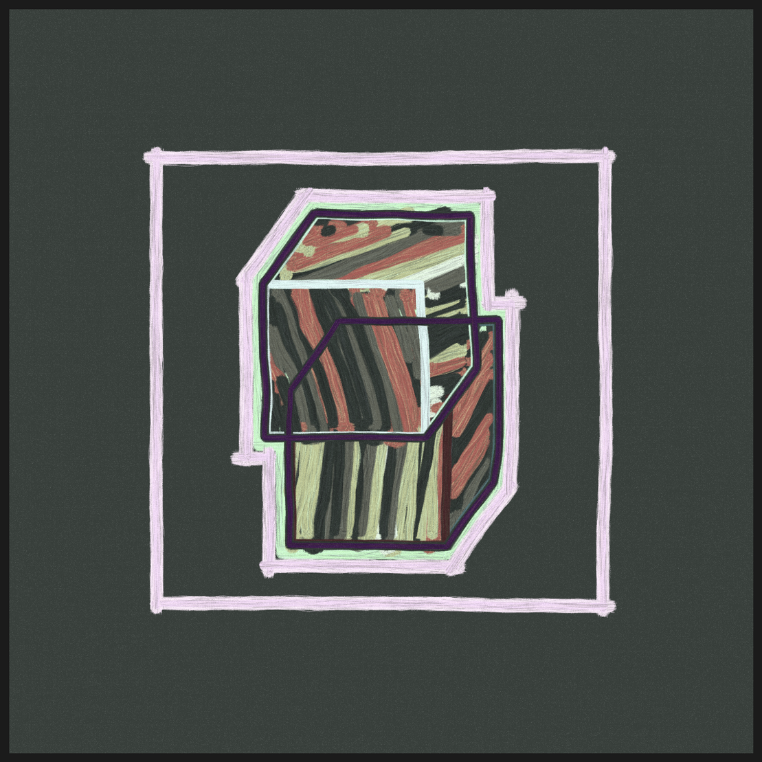 colori #12