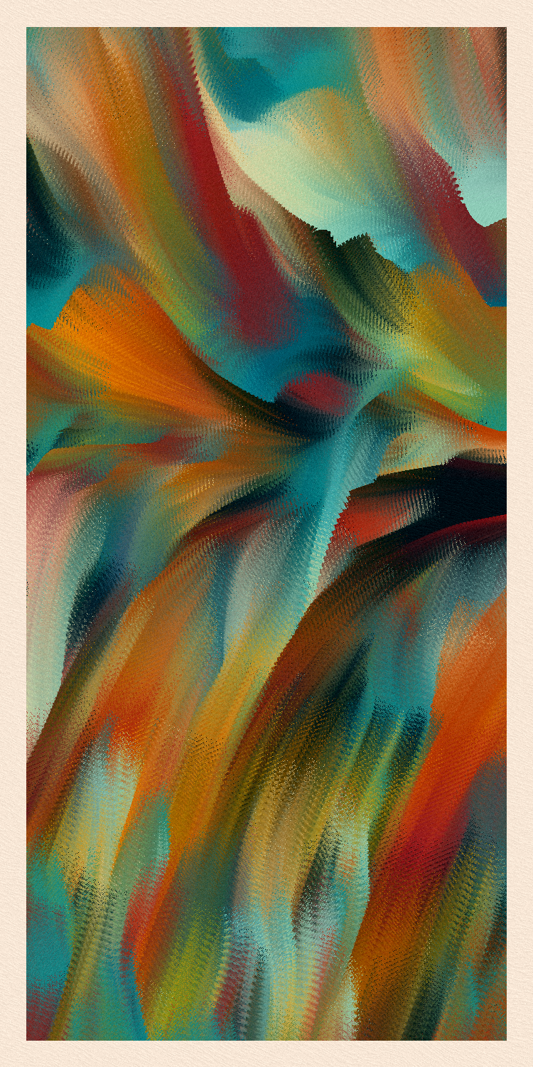 Cataract #242