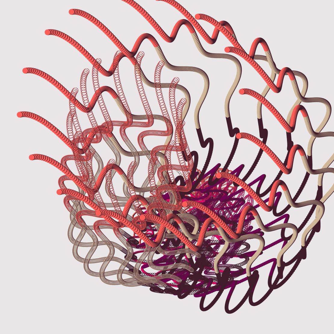 Fourier Series  #186