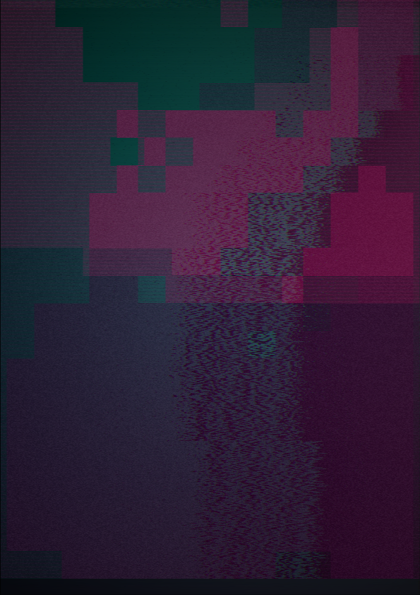 Convergence Remnants #906