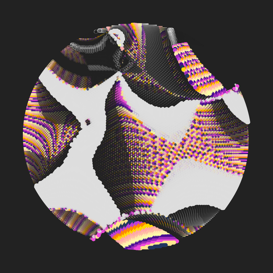 Still C #10977