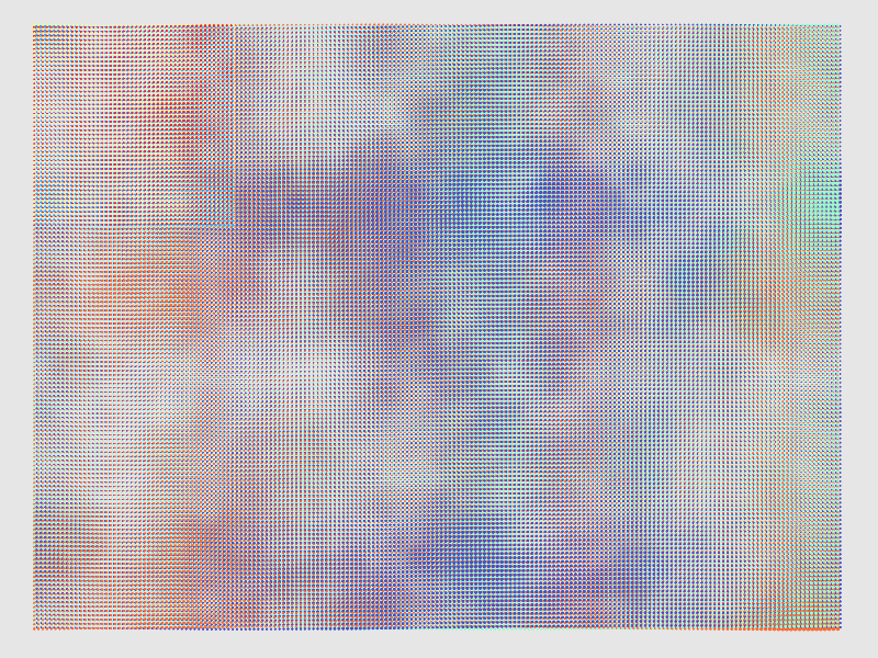Color Function #17169