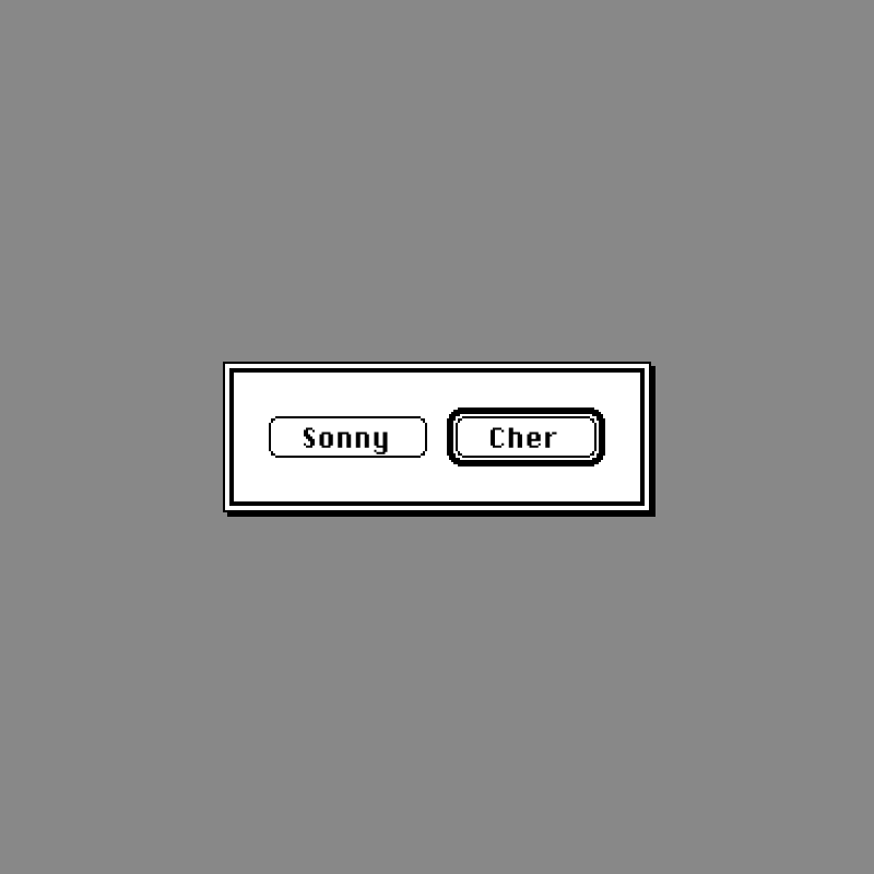 Dialog Box #93