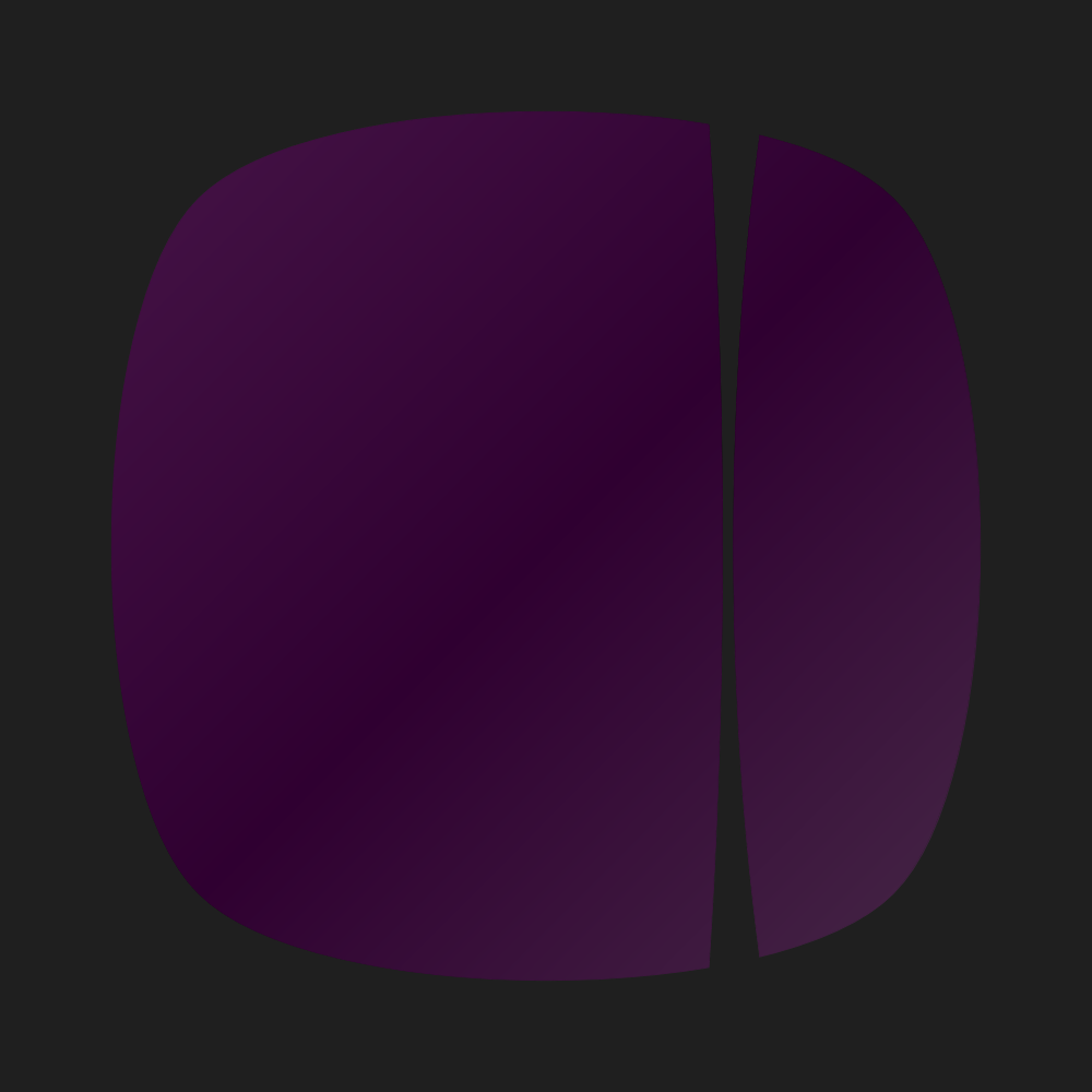 Gradient shapes #104