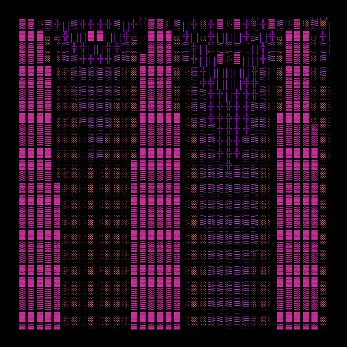 g l y p h #109325
