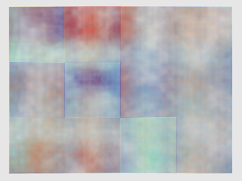 Color Function #13871