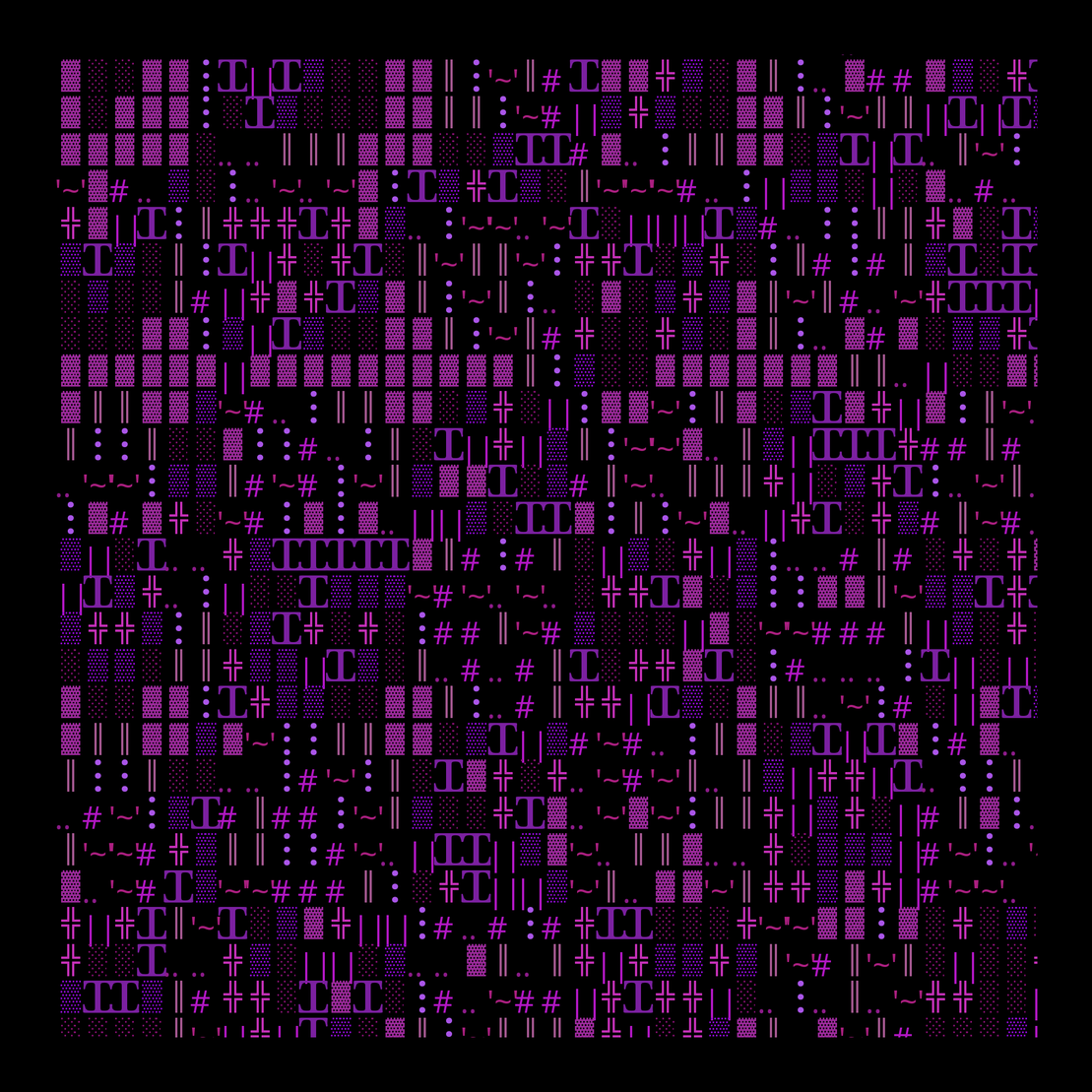 g l y p h #180035