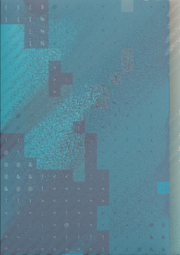 Convergence Remnants #2641