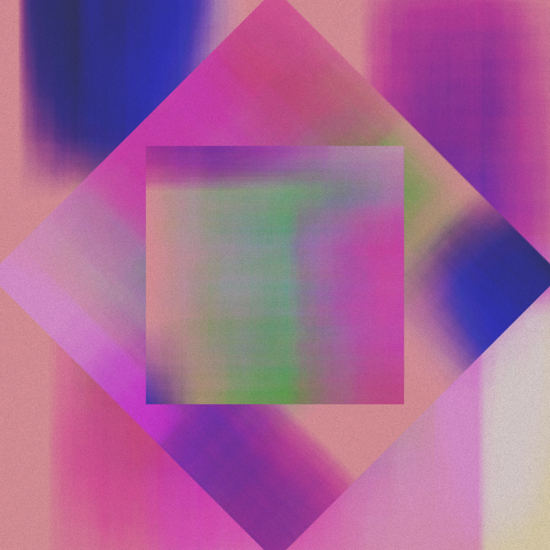 KUNZ'S DREAM ᶠⁱˣᵉᵈ #10