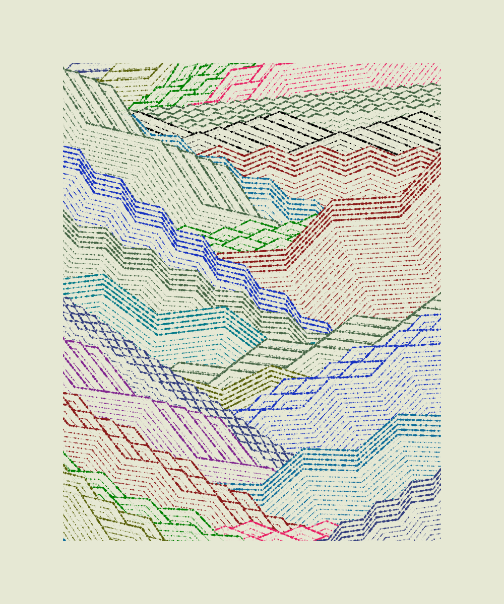 Simple sketch for everyone #34