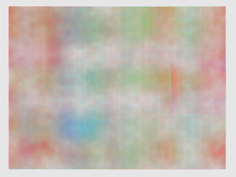 Color Function #8029