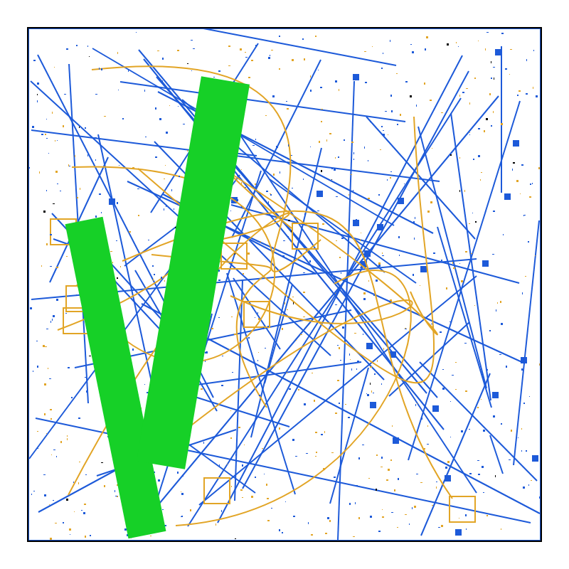 Starmap - AI Study I #171