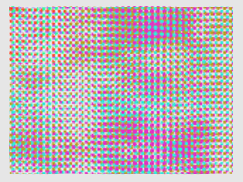 Color Function #2177
