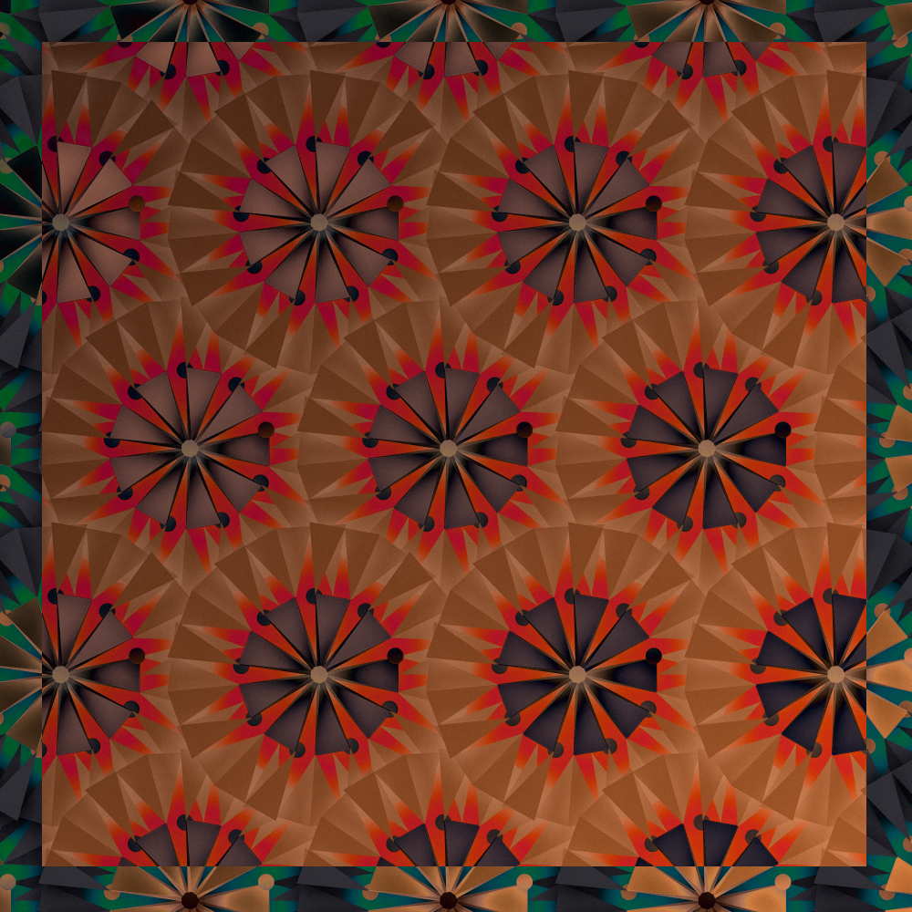 Imoogi #221