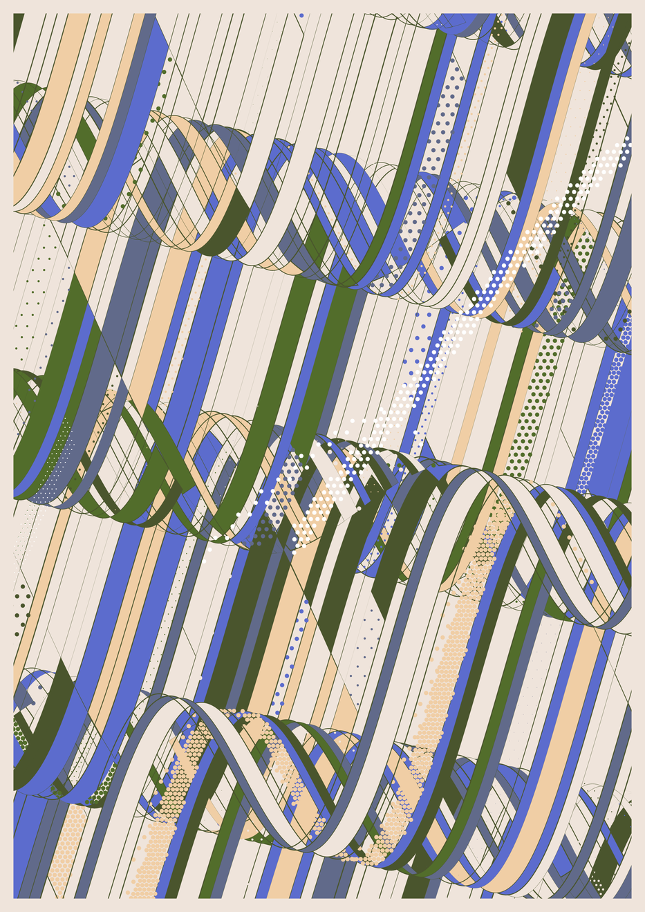 APERIODIC #57