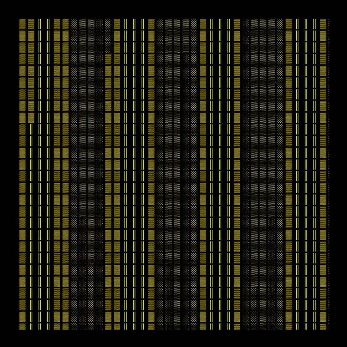 g l y p h #213604