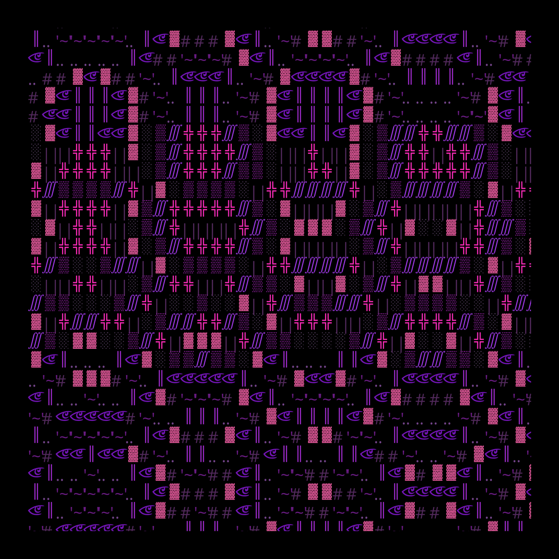 g l y p h #231702