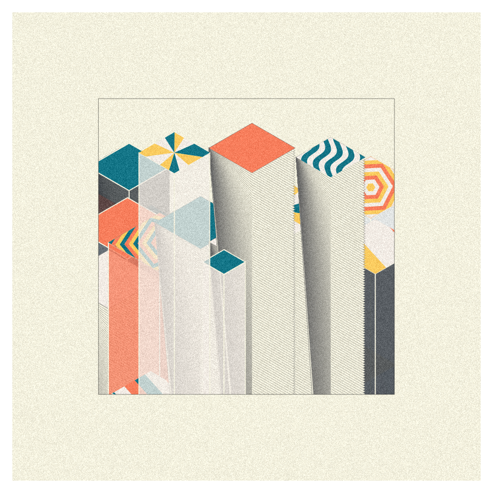 Playcities #7