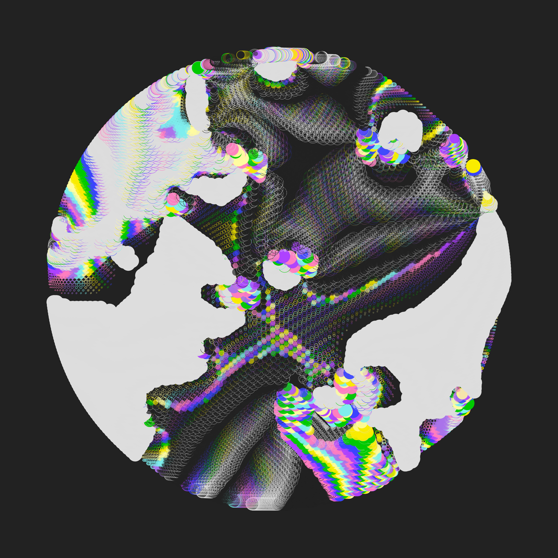 Still C #22665