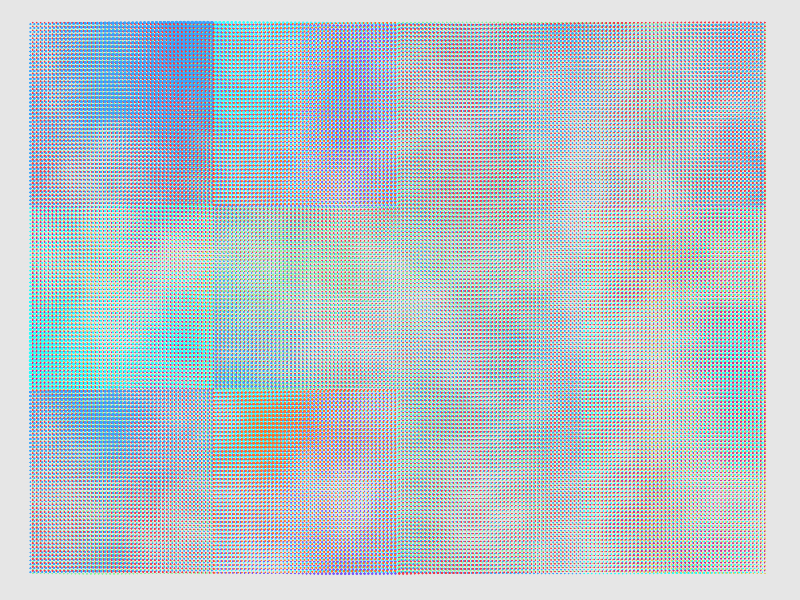 Color Function #13386