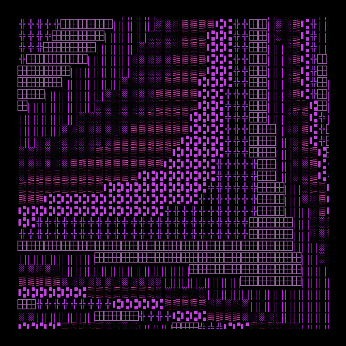 g l y p h #176490