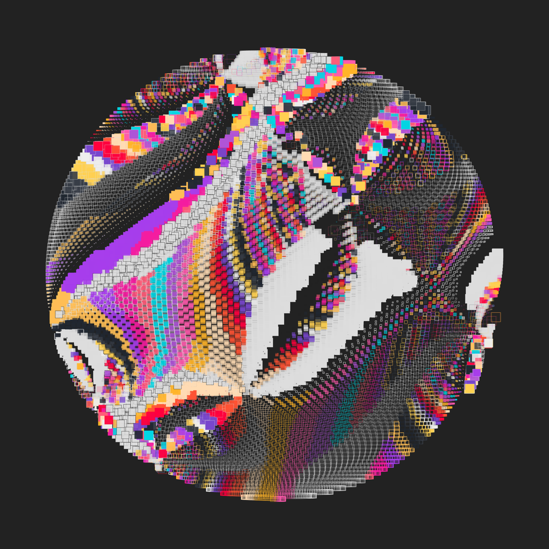Still C #2154