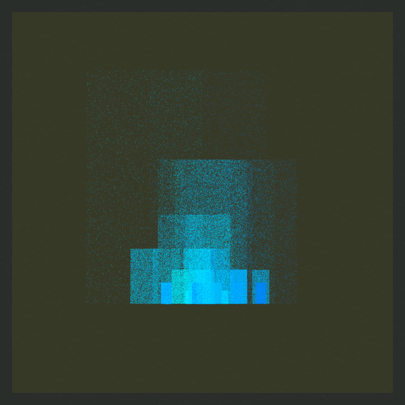 BlockonBlock #117