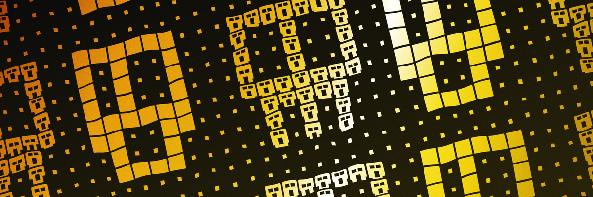 SMOLSKULL-PATTERN #1478