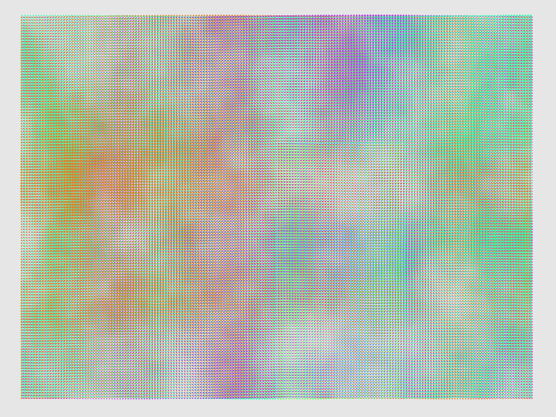 Color Function #3222