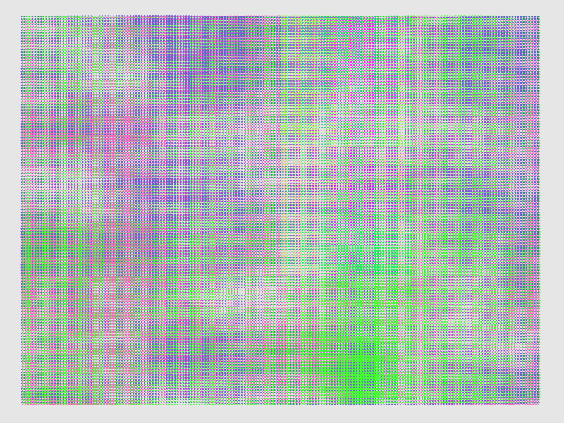Color Function #25129