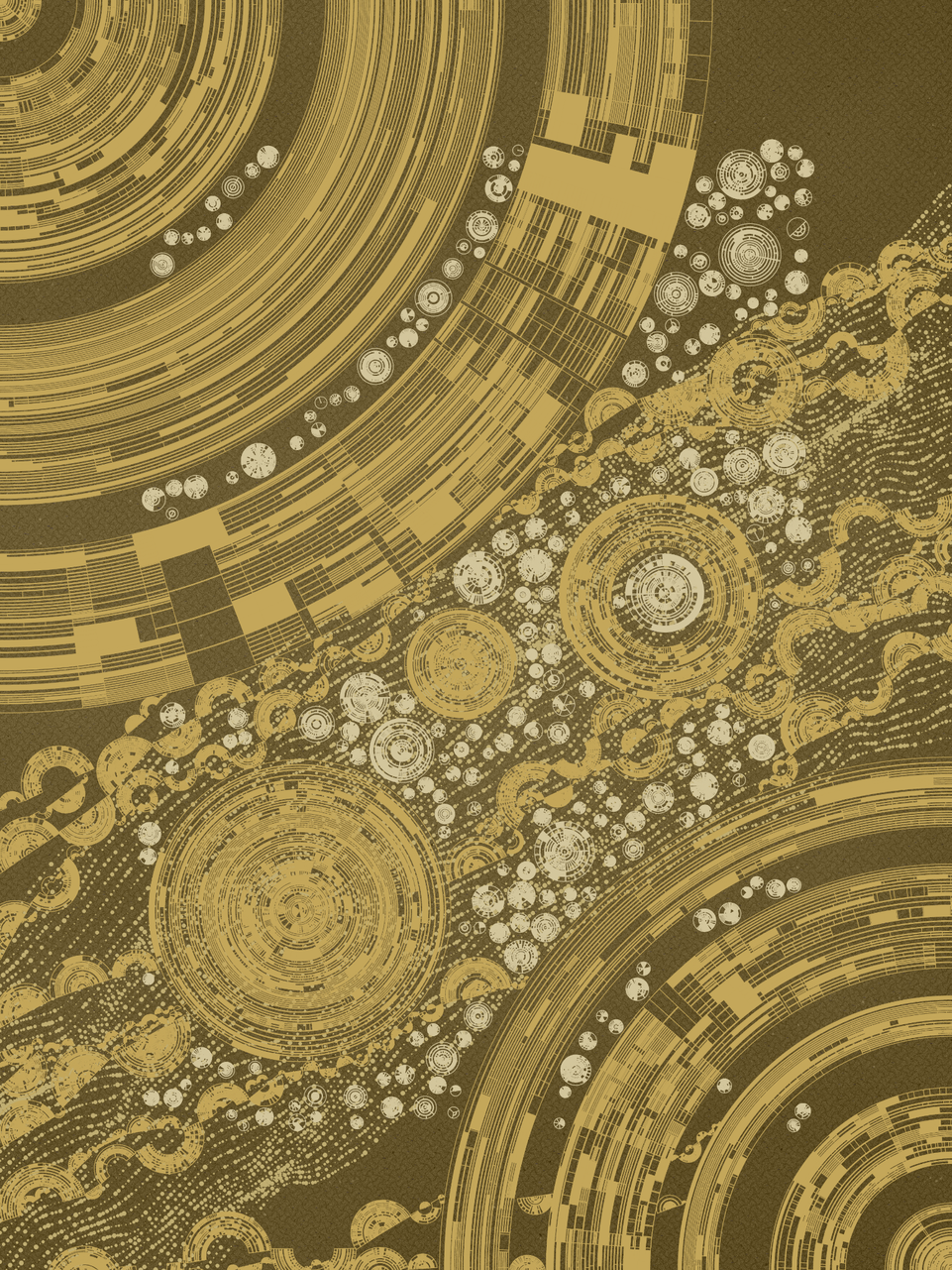 Celestial #81