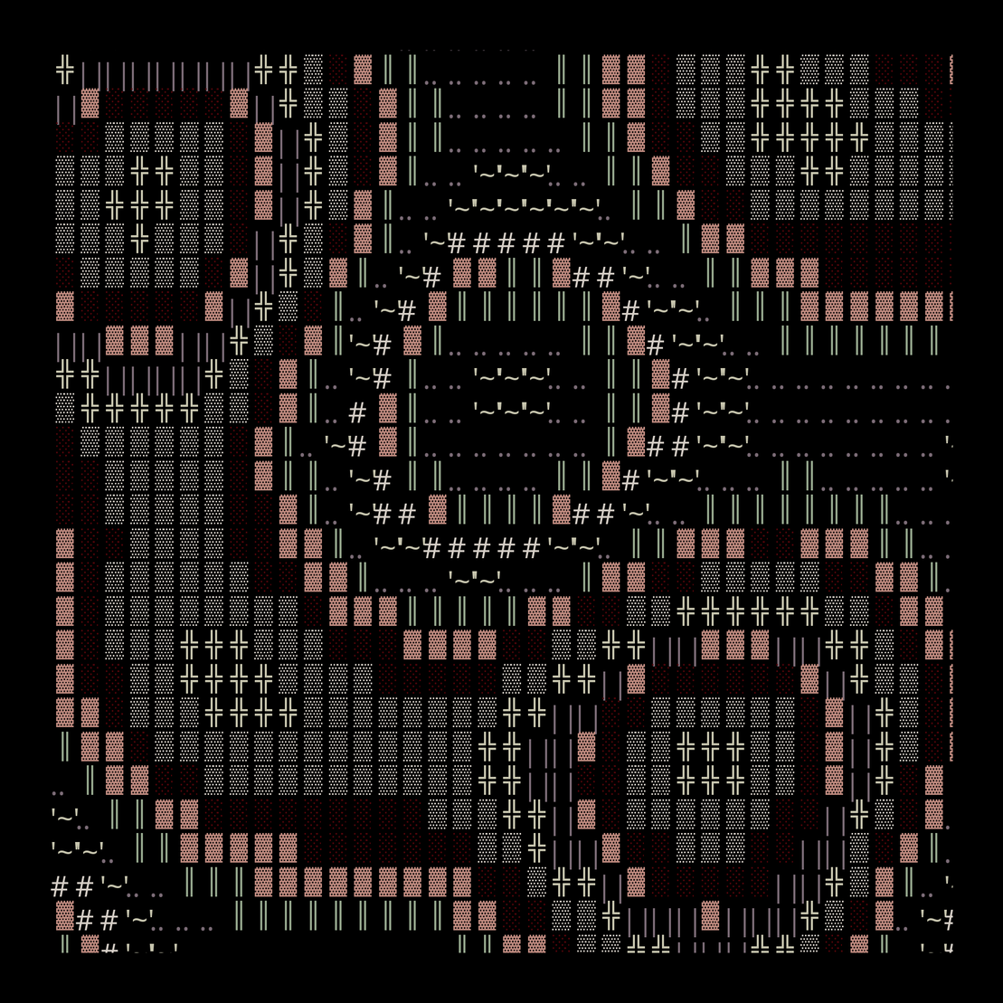 g l y p h #119310