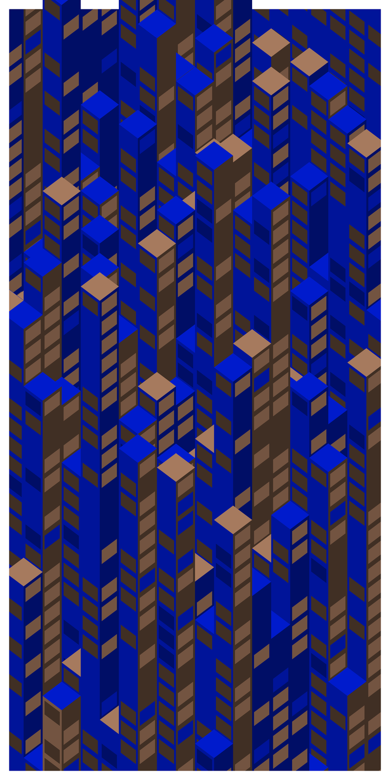 Block Office #67