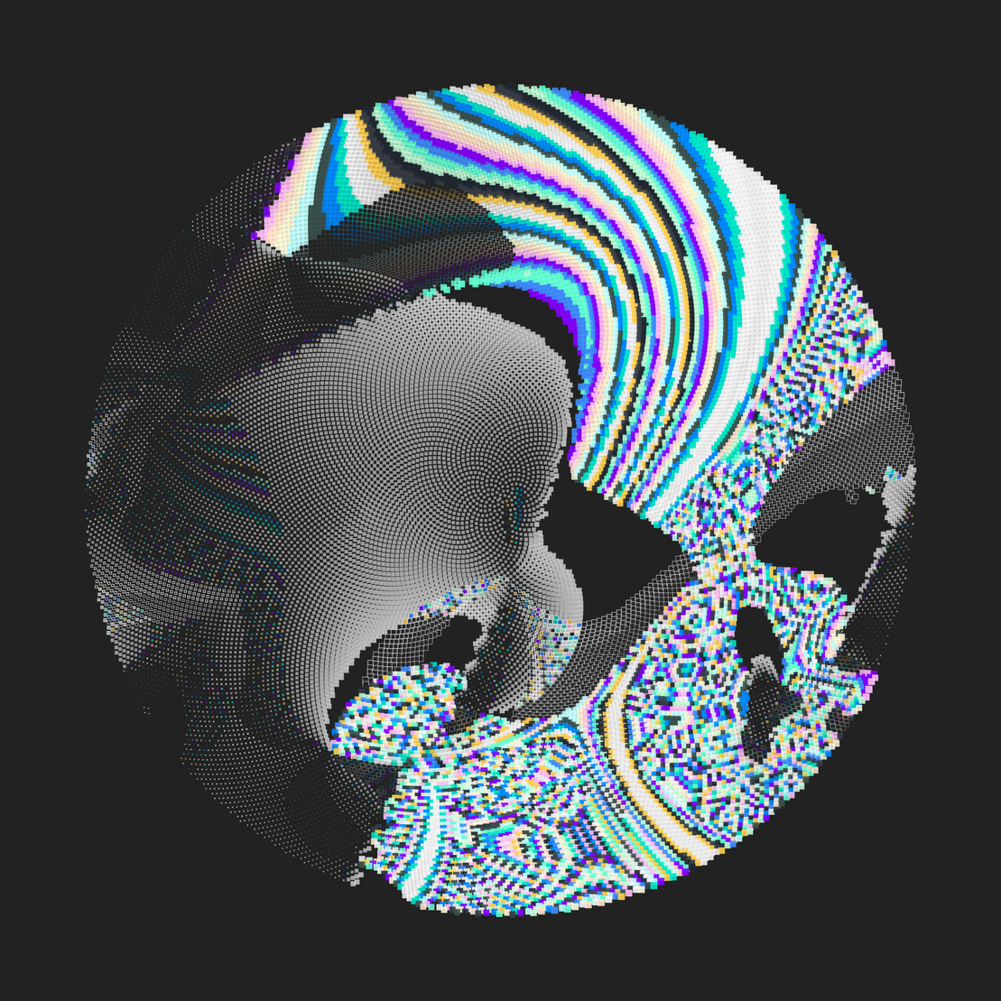 Still C #13806