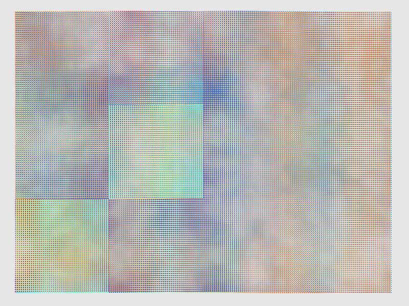 Color Function #3887