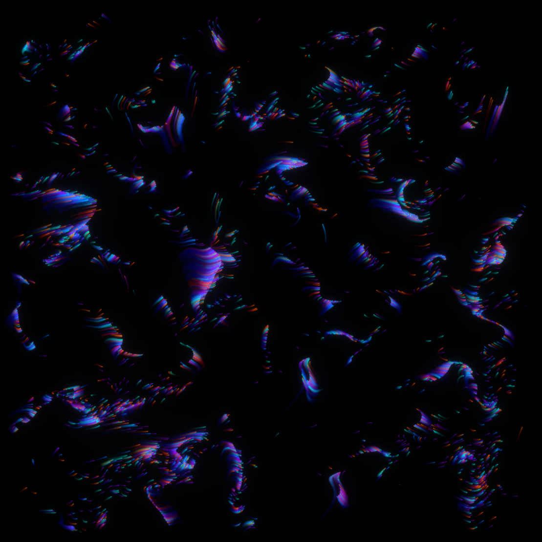 flow | meditations #79