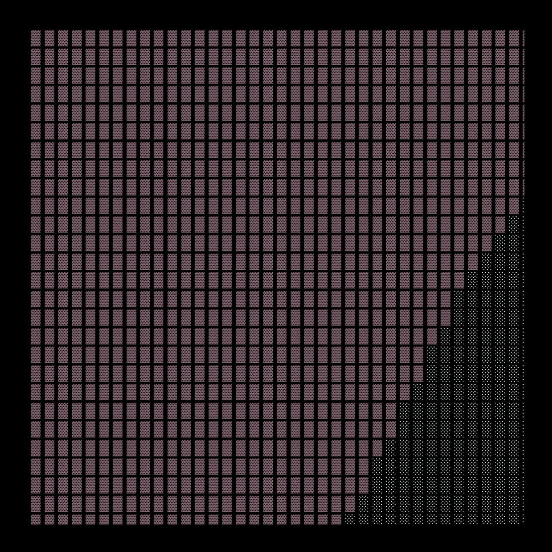 g l y p h #179127