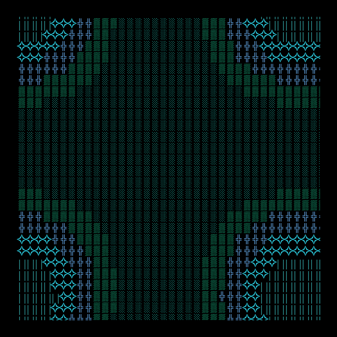 g l y p h #50136
