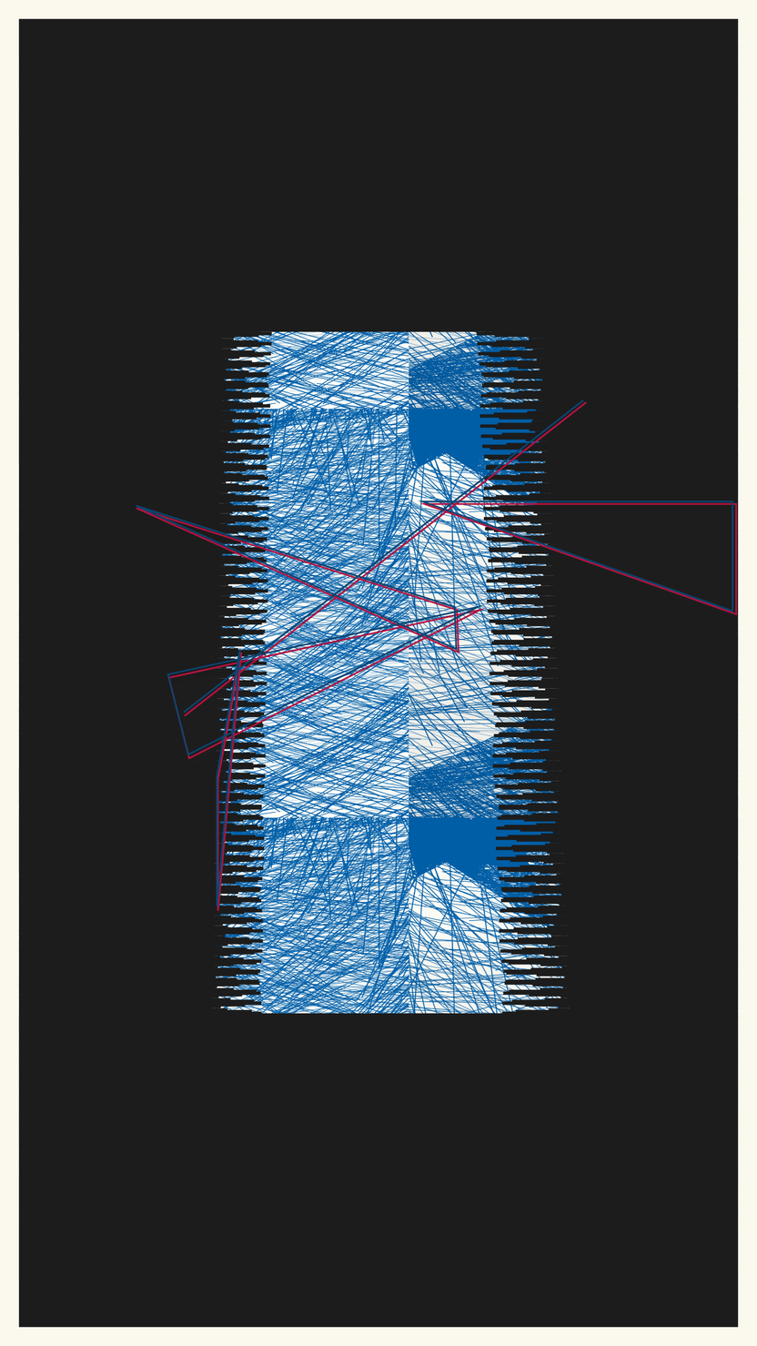 Kinetics #26